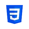 CSS
