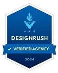 DesignRush
