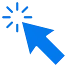 Step 2: Talent Selection