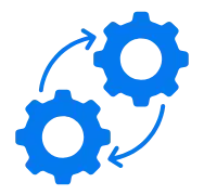 Step 3: Seamless Integration