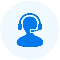 DevOps Tech Consulting