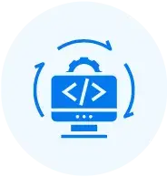 Continuous Integration & Continuous Delivery (CI/CD)