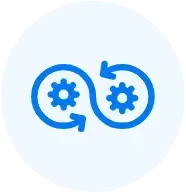 Infrastructure as Code (IaC) & Cloud Operations