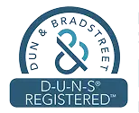 DUNS