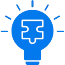 Enterprise Solutions & Integrations