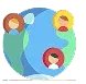Global Exposure