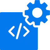 Modern and Efficient Code