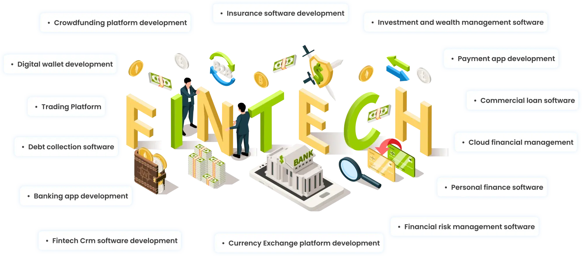 fintech_bg