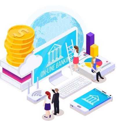 Healthcare Illustration