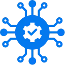 AI Integration & Application Development