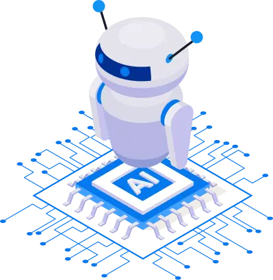 generative-ai-matters