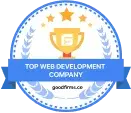 GoodFirms