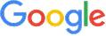 google_hero