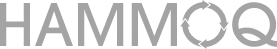hammoqLogo