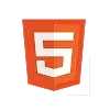 HTML