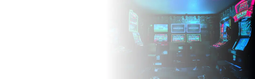 Healthcare Illustration