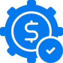 Maintenance & Support