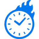 CodeIgniter Migration & Upgrades