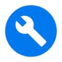 Custom Web & CMS Solutions