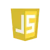 JavaScript