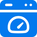 Performance Optimization