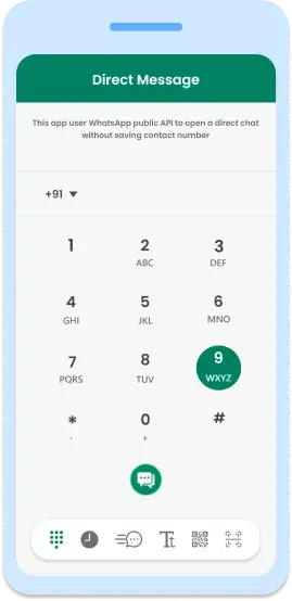 Mobile 1