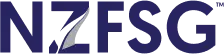 nzfsgLogo