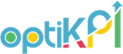 optikpiLogo