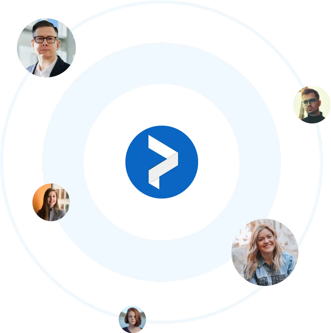 UI/UX Design Services