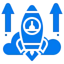 Outperform Your Competitors