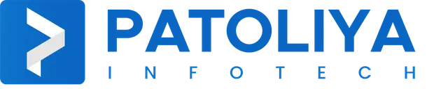 Patoliya Infotech
