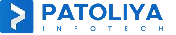 pi-logo