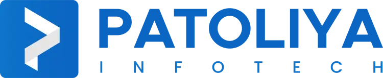 pilogo
