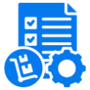 Process Received Orders