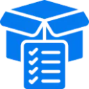 Product Customization