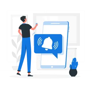 push-notification