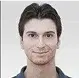 Radu P