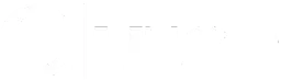 rating_1