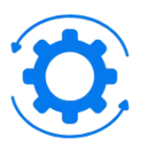 Custom & cross-platform app development