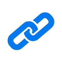 react_native_icon_10