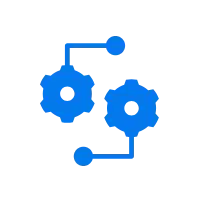 react_native_icon_11