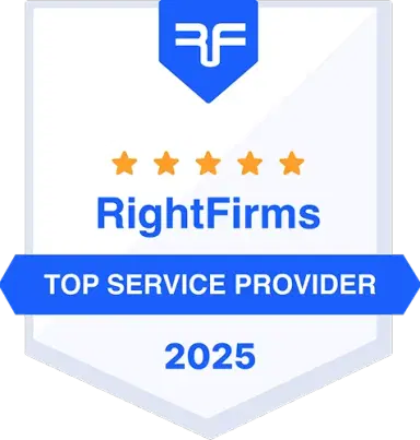 RightFirms