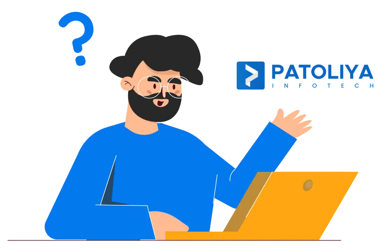 service_provider_diff