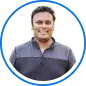 Siddharth L