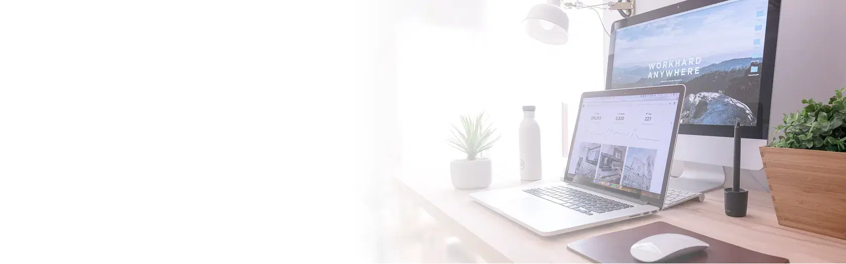 Software Testing Banner