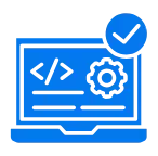 Compatibility Software Testing