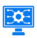 Optimized Technology Strategy