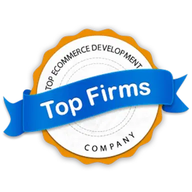 Top Firms