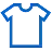 Charity for Clothes