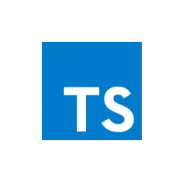 TypeScript